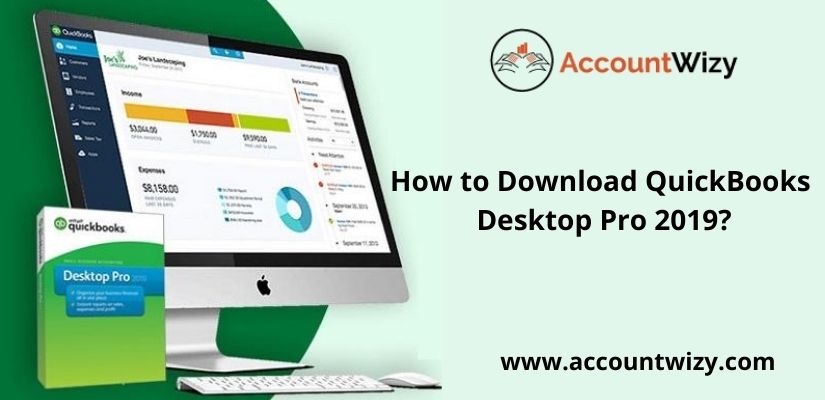 download trial version of quickbooks for mac
